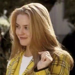 Meet your Posher, Chelsea