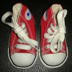 Kids size 2c toddlers