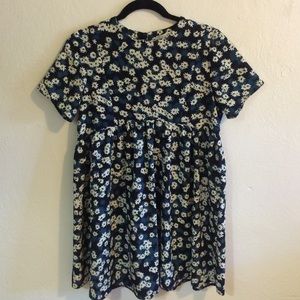 Urban Outfitters Dress