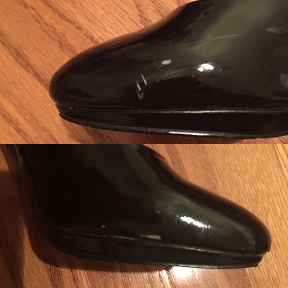 SOLD - Picture 2 of 4