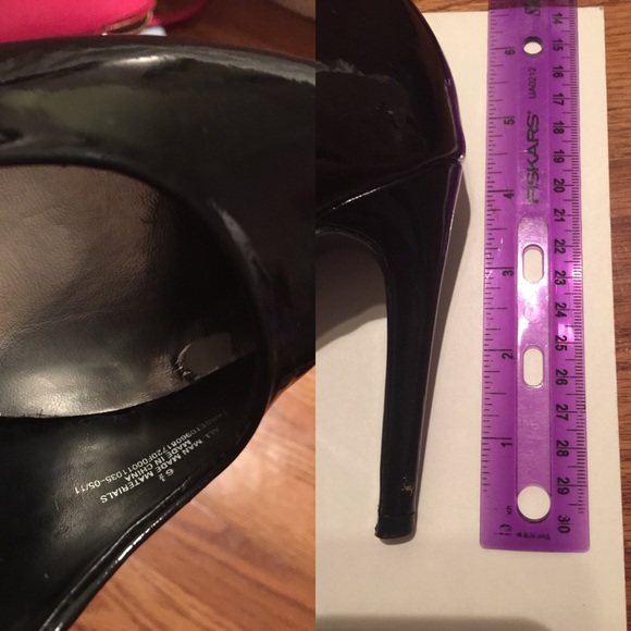 SOLD - Picture 3 of 4