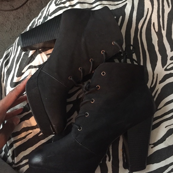 🚨SOLD🚨 - Picture 2 of 4