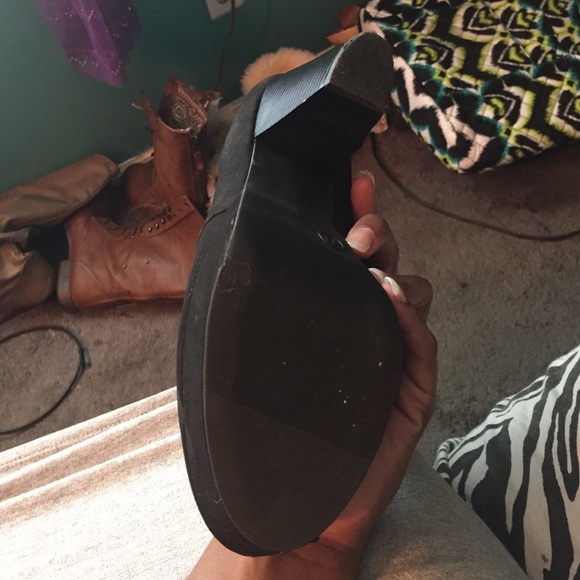 🚨SOLD🚨 - Picture 3 of 4