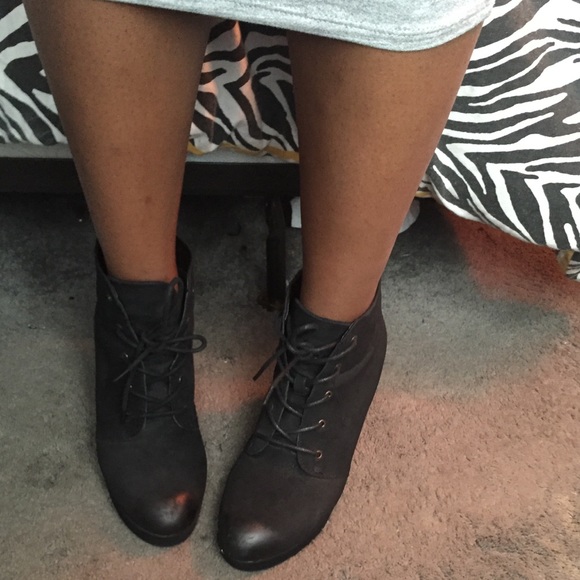 🚨SOLD🚨 - Picture 4 of 4