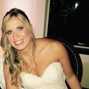 Meet your Posher, Mariana