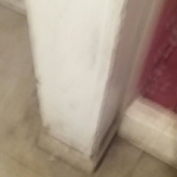 Meet your Posher, Brent - Picture 1 of 1