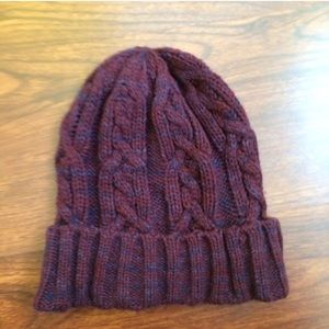 Bundle for Boyer_tia