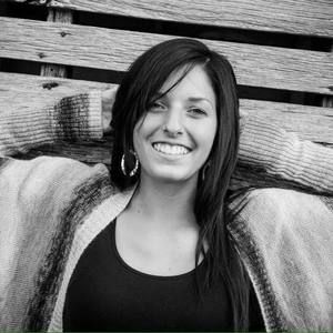 Meet your Posher, Molly