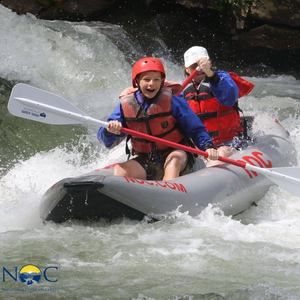 Meet your Posher, Shari