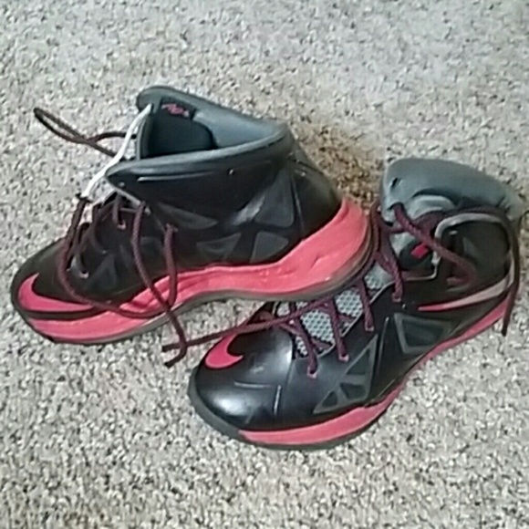Lebrons