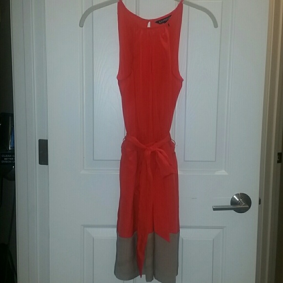 Super cute dress