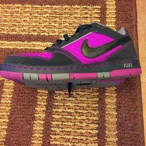 Nike Air - size 8.5