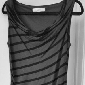 Ann Taylor loft dress