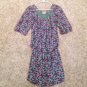 Juicy Couture Dress