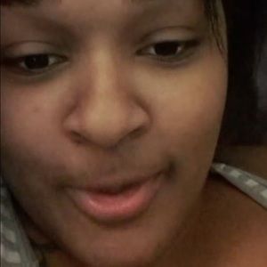 Meet your Posher, Johnny