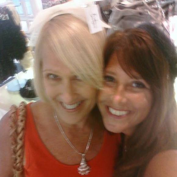 Meet your Posher, Jackie - Picture 1 of 1