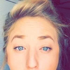 Meet your Posher, Kala