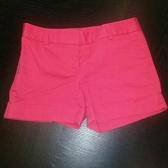 Cute dressy shorts