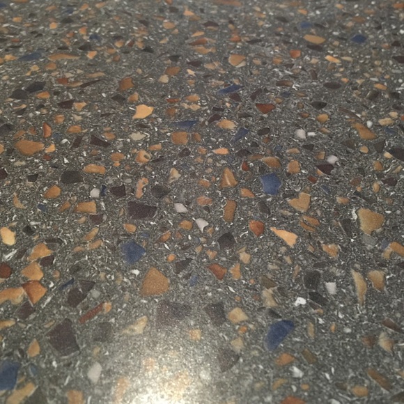 Meet your Posher, Meagan - Picture 1 of 1