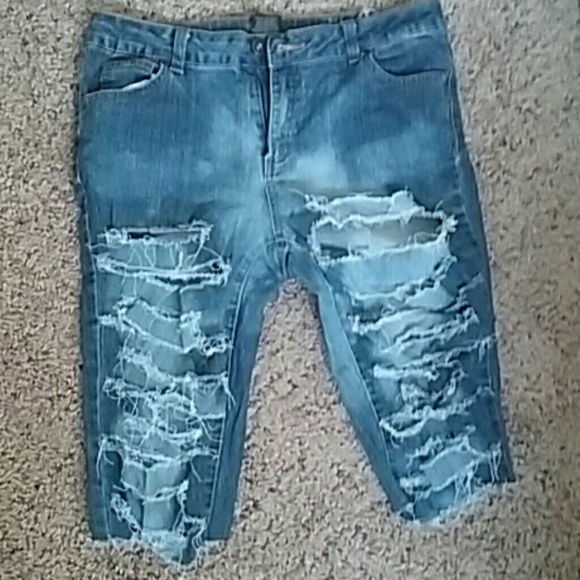 SOLD SOLD