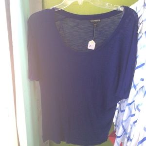 Express Top