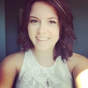 Meet your Posher, Khailie