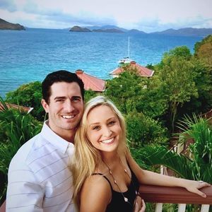 Meet your Posher, Catherine