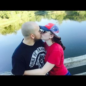 Meet your Posher, Carol