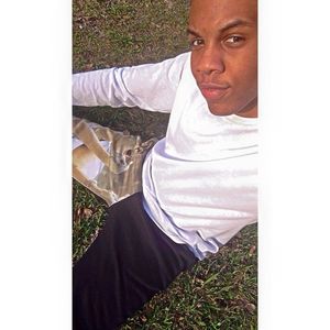 Meet your Posher, Ken