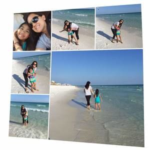 Meet your Posher, Jo