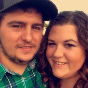 Meet your Posher, Kari