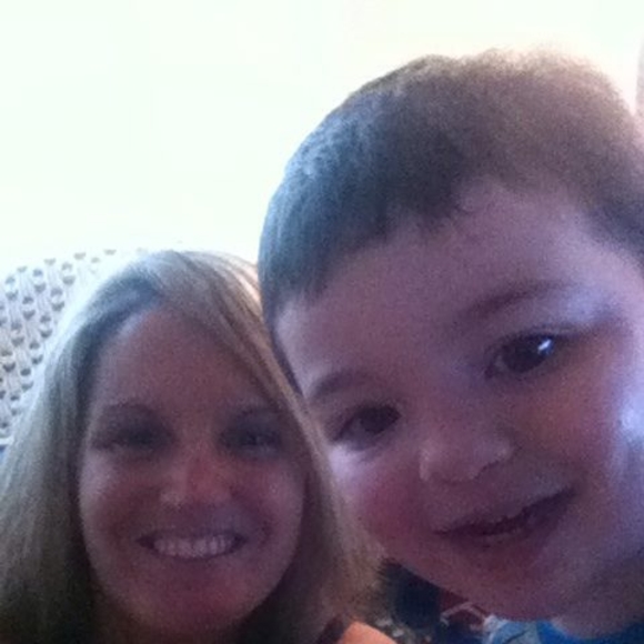 Meet your Posher, Amy - Picture 1 of 1