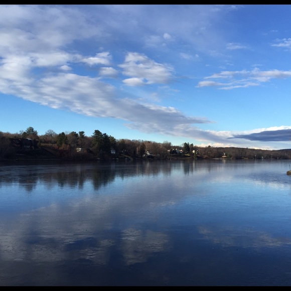 Meet your Posher, Michele - Picture 2 of 2