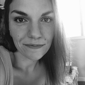 Meet your Posher, Margie