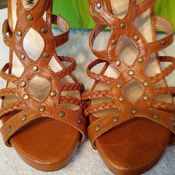 * Enigma pumps - Picture 4 of 4