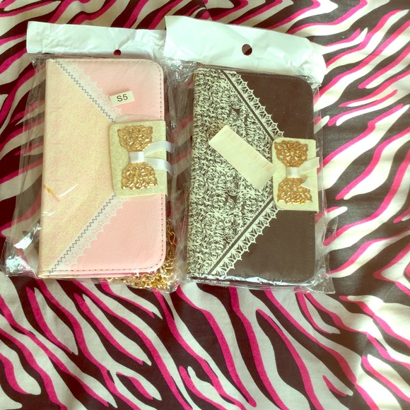 Galaxy s5 phone cases