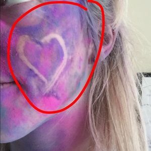 Meet your Posher, Janice