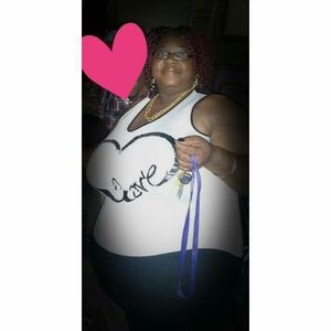 Meet your Posher, Deanna