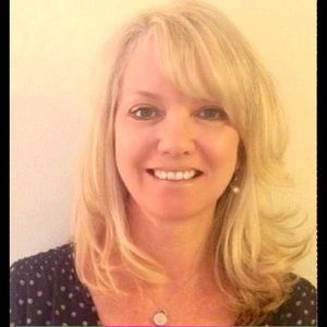 Meet your Posher, Cheri