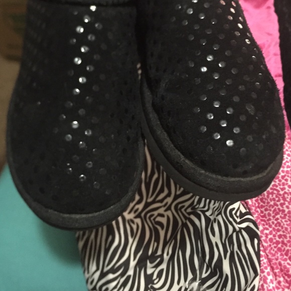 Uggs 🚫 Sold - Picture 4 of 4