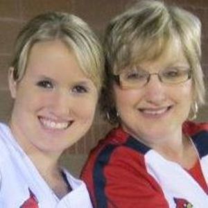 Meet your Posher, Sue