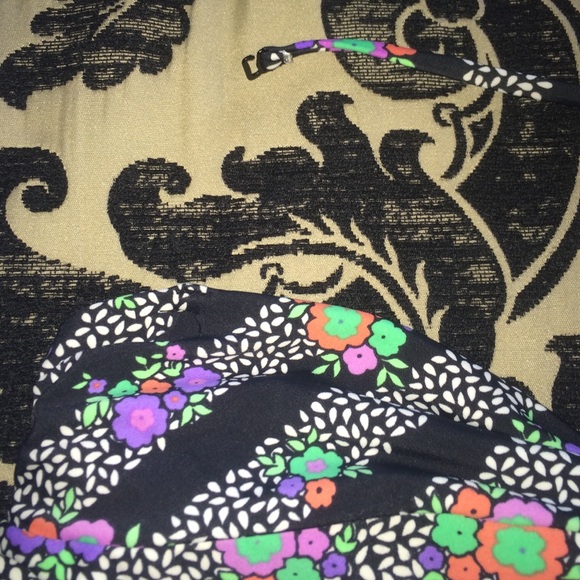 bikini set - Picture 2 of 2