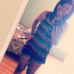 Meet your Posher, Ajah