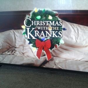 Meet your Posher, Tamika