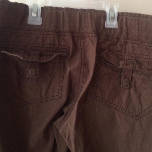 Capri - Picture 2 of 3