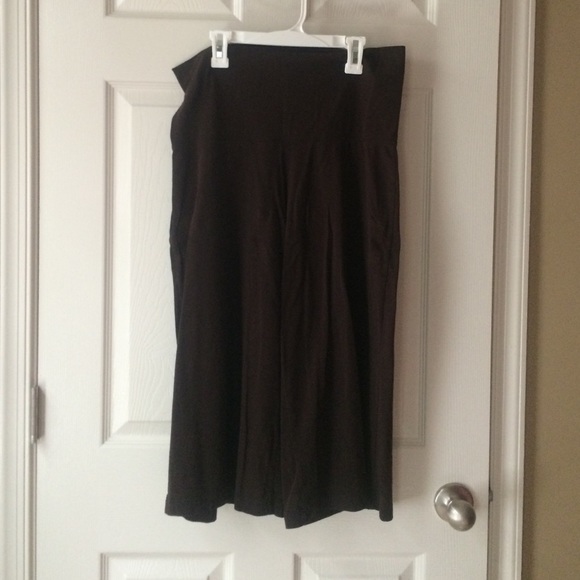 Capri - Picture 3 of 3