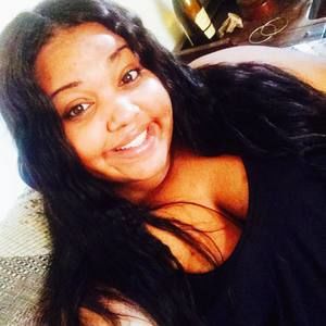 Meet your Posher, Shayla