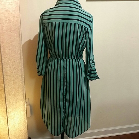 Dress - Picture 2 of 3