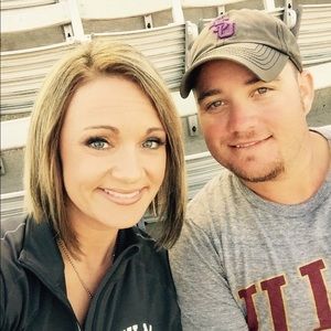 Meet your Posher, Cody