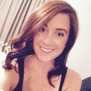 Meet your Posher, Justine